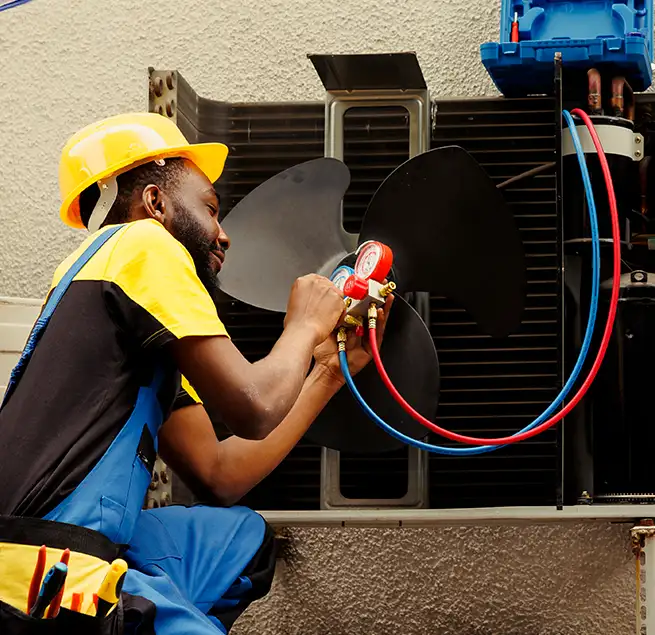 Why Homeowners & Businesses Trust Us in Jupiter, FL?