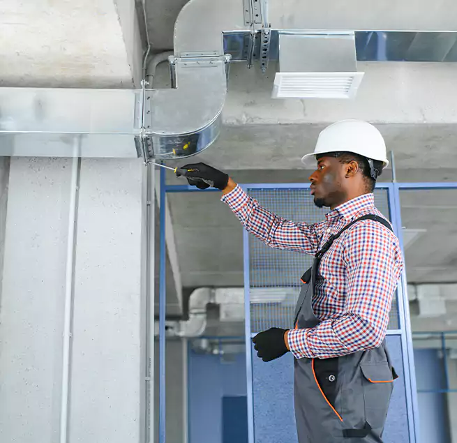 Why Homeowners & Businesses Trust Us in Jupiter, FL