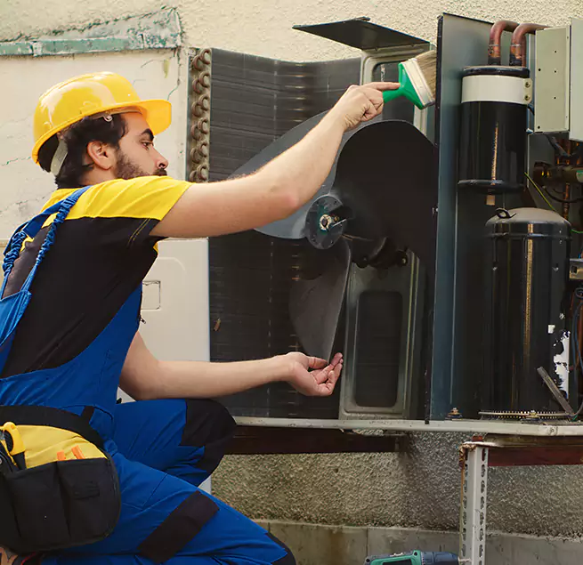 Why Homeowners & Businesses Trust Us in Jupiter, FL?