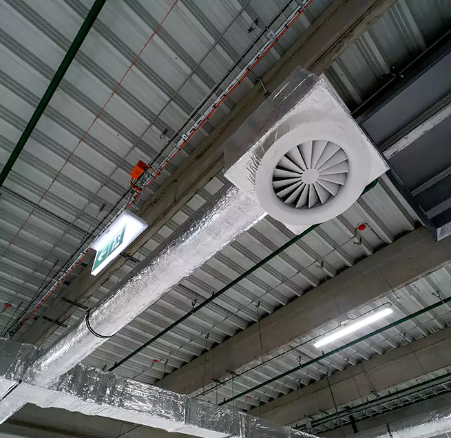 Why Homeowners & Businesses Trust Us in Jupiter, FL