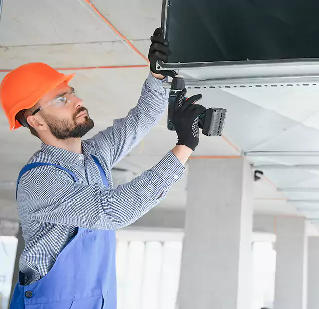 Why Homeowners & Businesses Trust Us in Jupiter, FL?