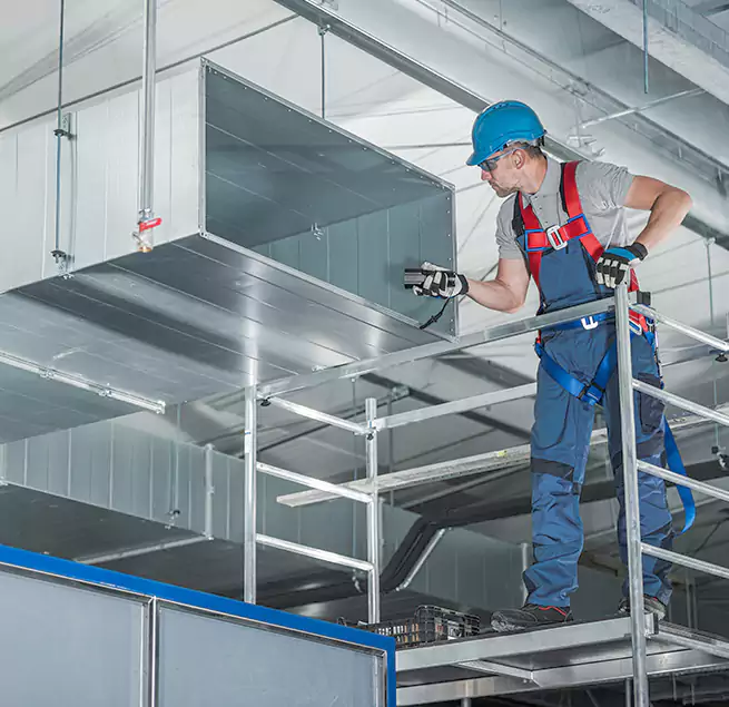 Why Homeowners Businesses Trust Us in Jupiter, FL