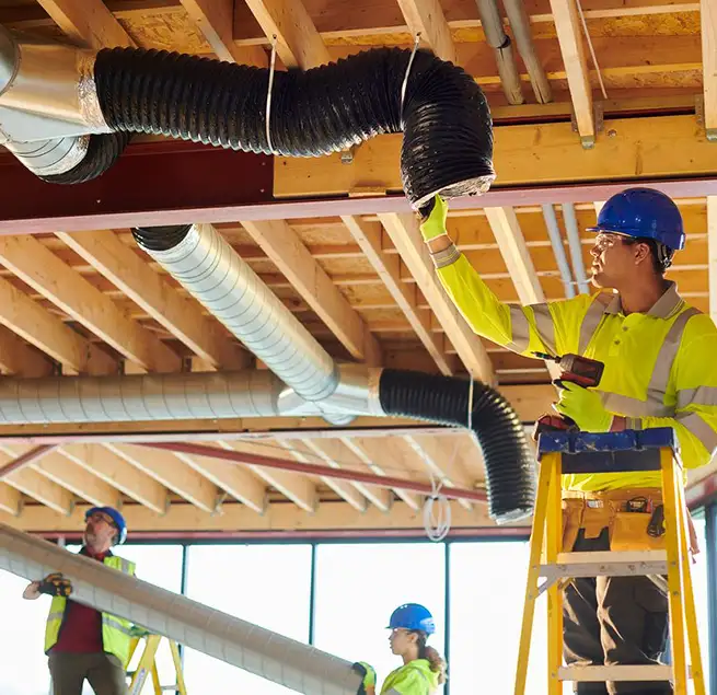 Why Homeowners & Businesses Trust Us in Jupiter, FL?