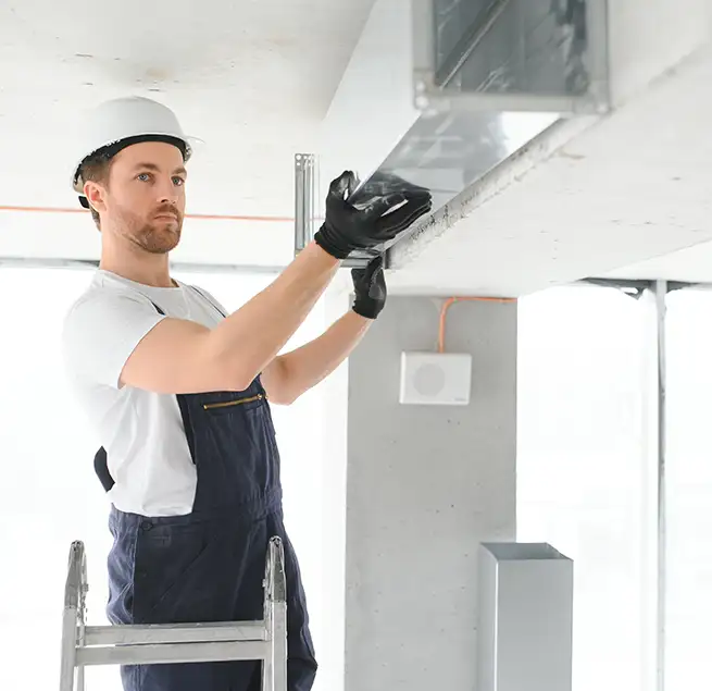 Why Homeowners & Businesses Trust Us in Jupiter, FL?