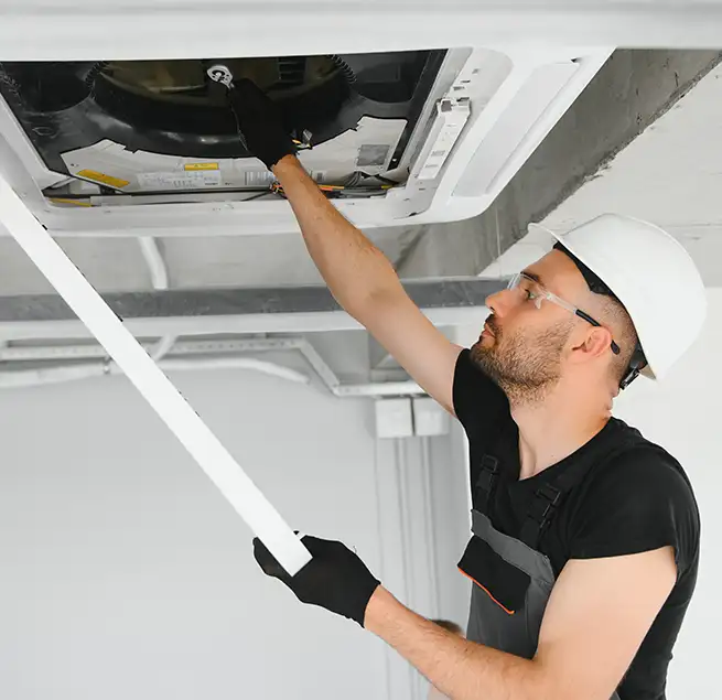 Why Homeowners & Businesses Trust Us in Jupiter, FL?