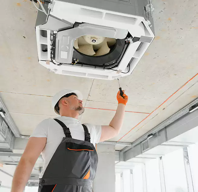 Why Homeowners Businesses Trust Us in Jupiter, FL