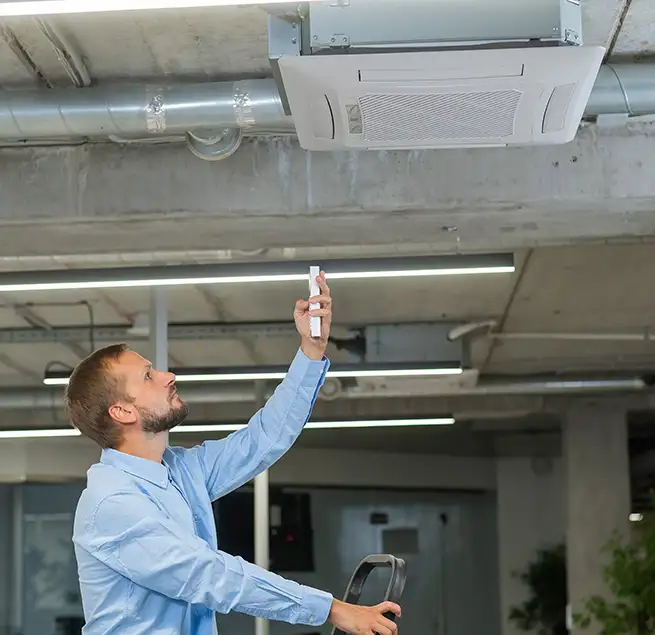 Why Homeowners & Businesses Trust Us in Jupiter, FL?