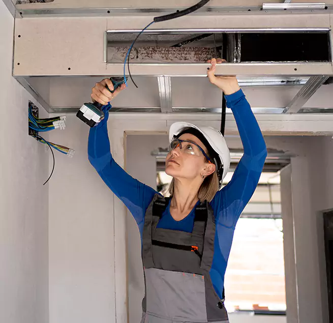 Why Homeowners & Businesses Trust Us in Jupiter, FL?