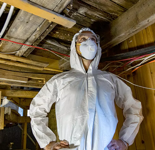 Why Homeowners & Businesses Trust Us in Jupiter, FL?