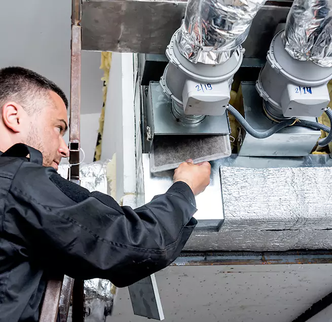 Why Homeowners & Businesses Trust Us in Jupiter, FL?