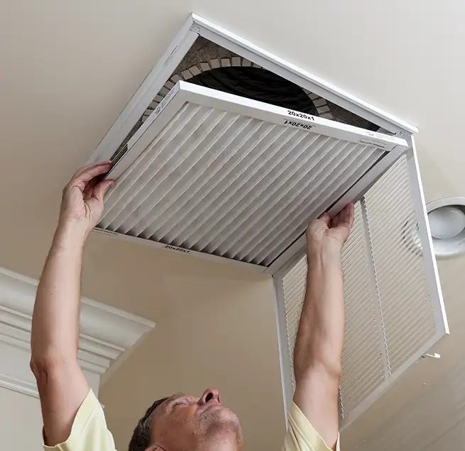 Why Homeowners & Businesses Trust Us in Jupiter, FL?