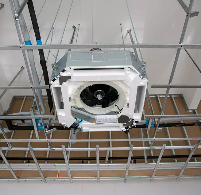 Why Homeowners & Businesses Trust Us Jupiter, FL?