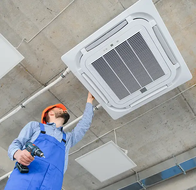  Why Homeowners & Businesses Trust Us in Jupiter, FL?