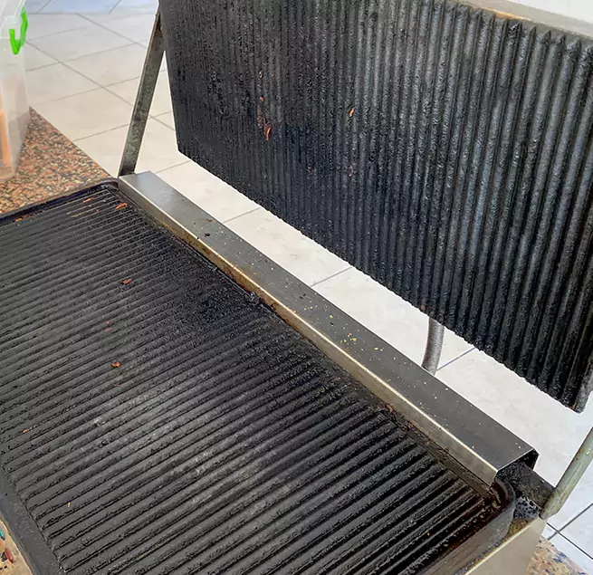 Why Homeowners & Businesses Trust Us in Jupiter, FL?