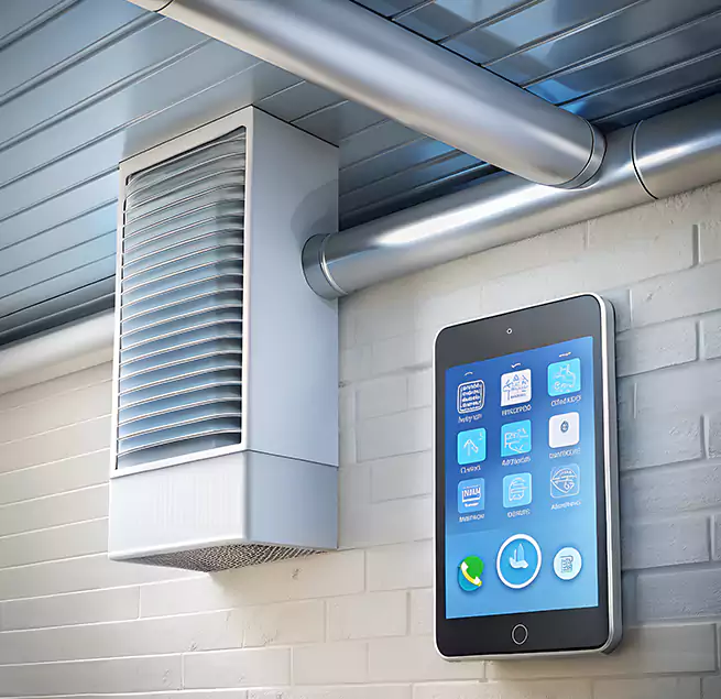 Why Homeowners & Businesses Trust Us in Jupiter, FL